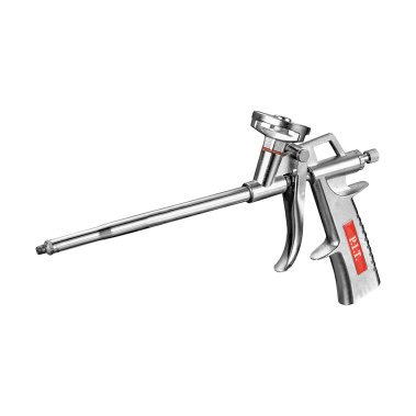 фото Пистолет для монтажной пены  30.5x19x4.5 см P.I.T. (HFMG01-A01A)