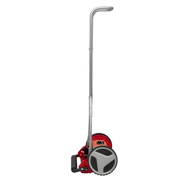 фото Газонокосилка механическая Einhell GC-HM 300 3414114