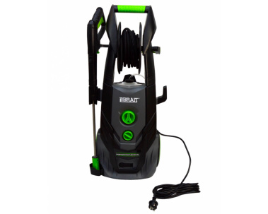 фото Мойка высокого давления BRAIT BR-HPW2100i 16.01.018.029