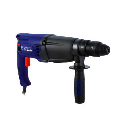 фото Перфоратор ПУЛЬСАР ПЭ 28-900П 792-650