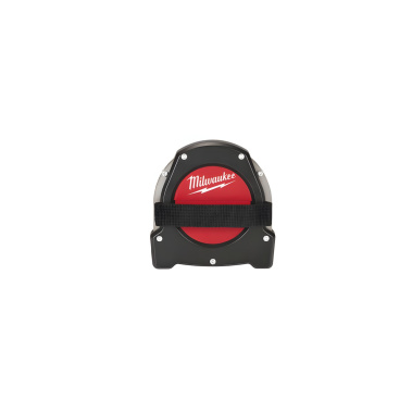фото Рулетка закрытая LTC 30 м MILWAUKEE 48225103
