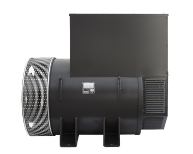 фото Mecc Alte ECO46-2S/4 (1440 кВт)