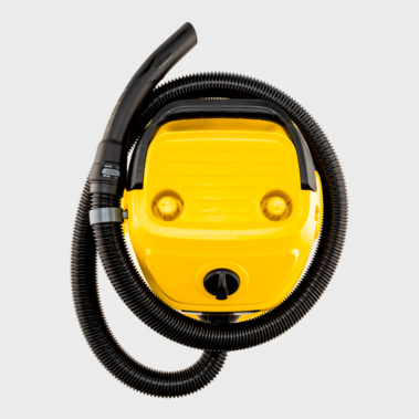 фото Пылесос KARCHER WD 3 S V-17/4/20 1.628-135.0