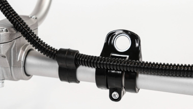 фото Триммер бензиновый CHAMPION Т463S-2