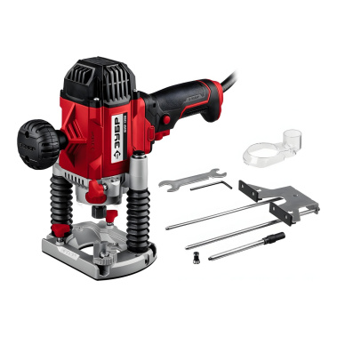 фото Фрезер универсальный ЗУБР ФМР-1200