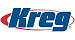 KREG