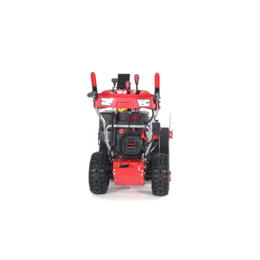 фото Снегоуборочник бензиновый GEOS SnowLine 700 E 212931