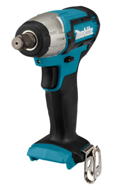 фото Гайковерт аккумуляторный ударный MAKITA TW141DZ (без АКБ и ЗУ)