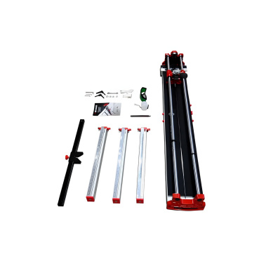 фото Плиткорез ручной DIAM Extra Line twin-850L 600121
