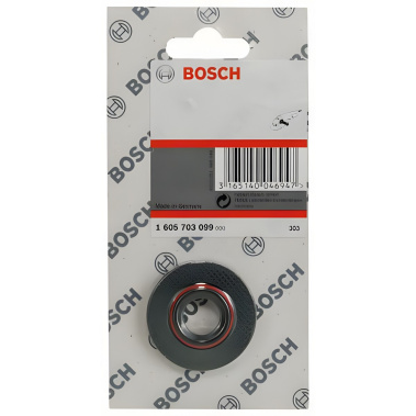 фото Фланец (для GWS) BOSCH 1605703099
