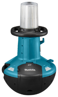 фото Фонарь стационарный MAKITA XGT ML010G (без АКБ и ЗУ)