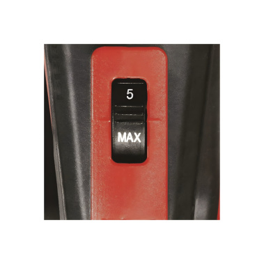 фото Воздуходувка аккумуляторная Einhell PXC GE-LB 36/210 Li E Solo (без АКБ и ЗУ) 3433620