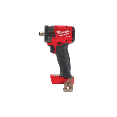 фото Гайковерт аккумуляторный MILWAUKEE M18 FIW2F38-0X FUEL (без АКБ и ЗУ) 4933478650