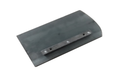 фото Лопасти для TSS DMR, DMD600 (к-т из 4 лопастей)