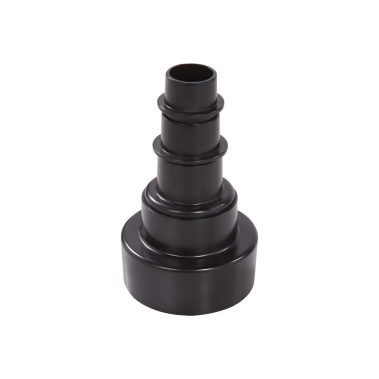 фото Установка вытяжная BELMASH DC1600M D114A