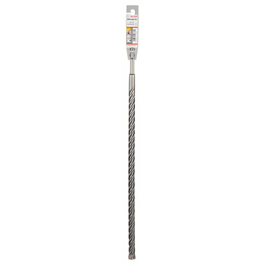 фото Бур 16 х 400 х 460 мм SDS-Plus-5X BOSCH 2608833829
