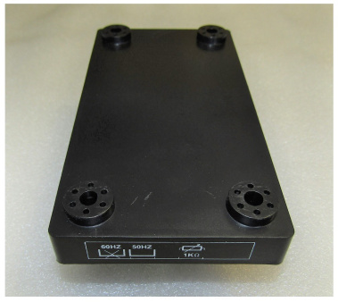 фото Регулятор напряжения R230/ AVR R230