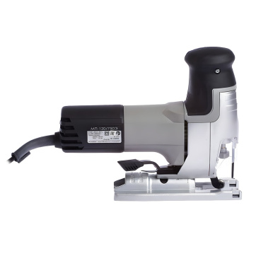 фото Лобзик ИНТЕРСКОЛ МП-120/750Э