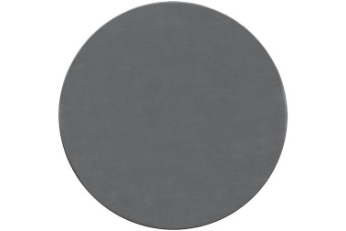 фото Диск для DRD1600L,1600H (D=780)