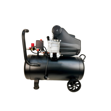 фото Компрессор воздушный BRAIT КМ 1500/42 20.01.024.043