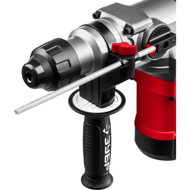 фото Перфоратор ЗУБР ПВ-32-1500 ЭВ