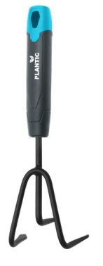 фото Культиватор Plantic Light Ergo 26267-01