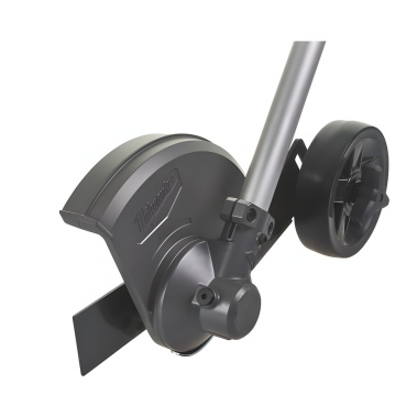 фото Насадка-подрезчик кромок MILWAUKEE M18 FOPH-EA 4932464958