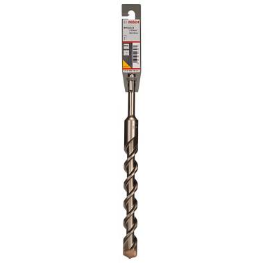 фото Бур 22 х 200 х 250 мм SDS-Plus-5 BOSCH 1618596232