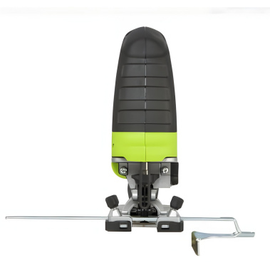 фото Лобзик аккумуляторный GREENWORKS GD24JS (без АКБ и ЗУ) 3601407