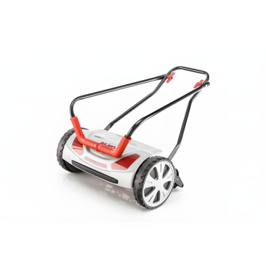 фото Газонокосилка ручная Comfort 38.1 HM AL-KO 113865