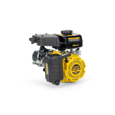 фото Двигатель CHAMPION G100-2HK