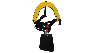 фото Высоторез CHAMPION PP125 PRO