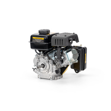 фото Двигатель CHAMPION G100-2HK