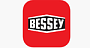 BESSEY