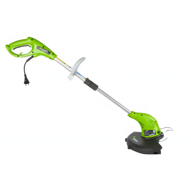 фото Триммер электрический GREENWORKS GST5033 21217