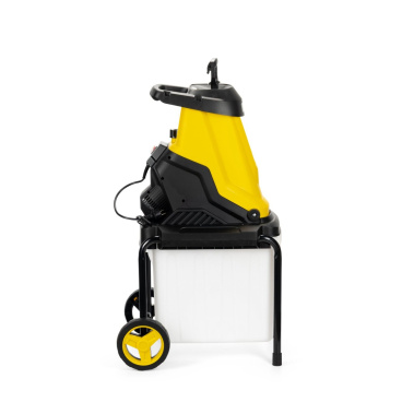 фото Измельчитель электрический CHAMPION SH281