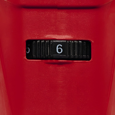 фото Шлифмашина угловая Einhell TE-AG 125/1010 CE Q 4430890