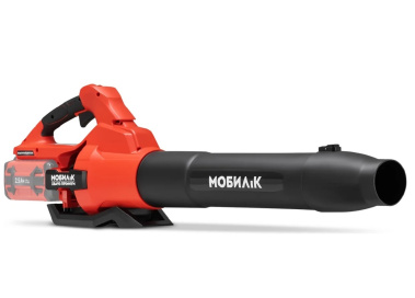 фото Воздуходувка аккумуляторная МОБИЛ К ХВА90 ПЕРМИУМ (60 В)