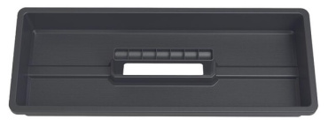 фото Кейс для инструмента Einhell E-Case L 4540014