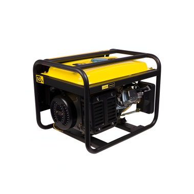 фото Генератор бензиновый CHAMPION GG3000