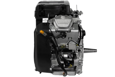 фото Двигатель бензиновый Lifan 2V78F-2 / SGG 10000(..)