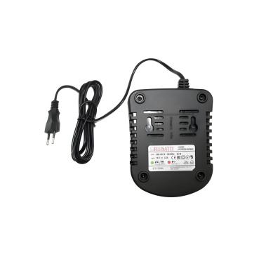 фото Зарядное устройство FELISATTI ЗУ-2.2A/Л3 2.2А