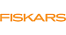 FISKARS