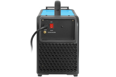 фото Сварочный полуавтомат многофункциональный TSS EVO MTM-200 PULSE