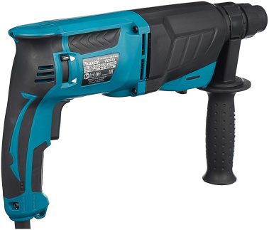 фото Перфоратор MAKITA HR2630