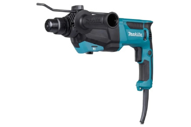 фото Перфоратор MAKITA HR2670