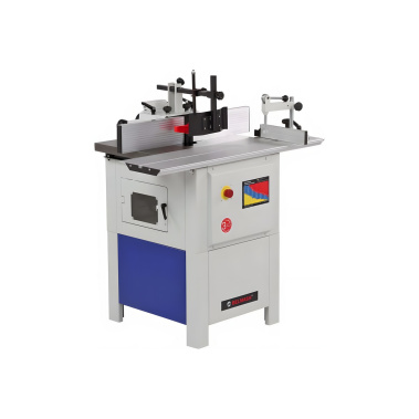 фото Станок фрезерный с подвижным столом BELMASH MM1500ST1000/400 S199A