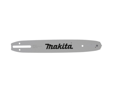 фото Шина 30 см (3/8'', 1.3 мм, SN, 46 зв.) MAKITA 191G23-2
