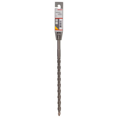 фото Бур 12 х 200 х 265 мм SDS-Plus-5 BOSCH 1618596182