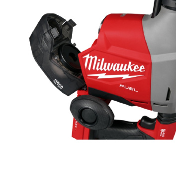 фото Перфоратор аккумуляторный MILWAUKEE M18 FHAFOH16-302X 4933493533